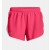 UA W Fly-By 2.0 Shorts 
(Donna)